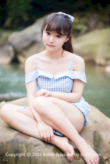 奈亚子